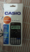 Casio fx-991Ex Classwize Scientific Calculator